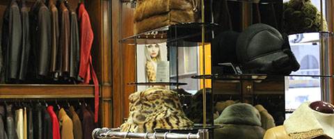 Tienda-de-peleteria-en-madrid